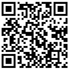 1744943371221103.png 1744943371221103.png